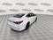 2020 Lexus ES ES 350