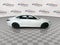 2020 Lexus ES ES 350