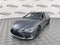 2021 Lexus ES ES 350