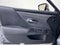 2021 Lexus ES ES 350