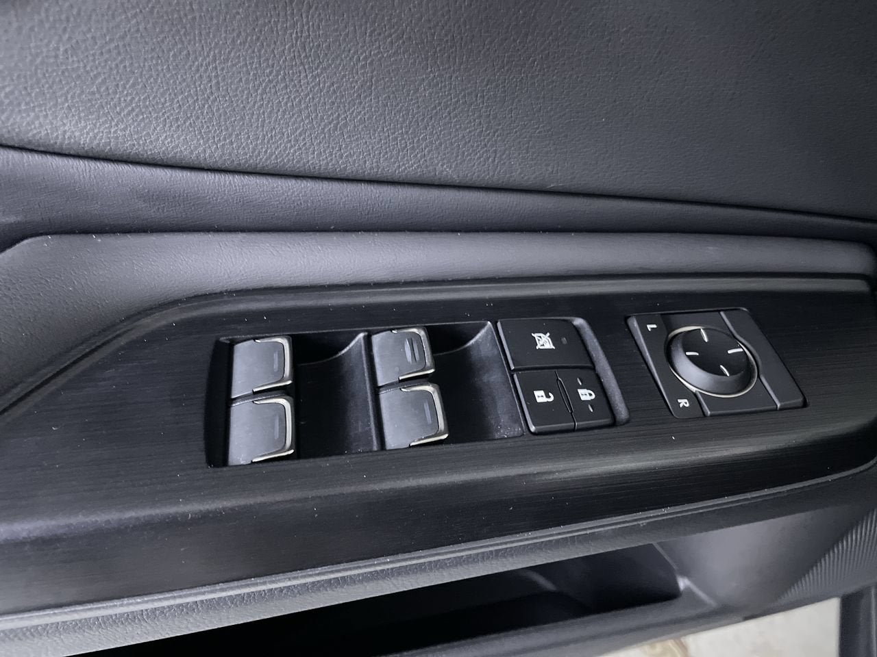 2021 Lexus ES ES 350