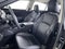 2021 Lexus ES ES 350