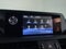 2021 Lexus ES ES 350