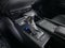 2021 Lexus ES ES 350
