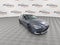2021 Lexus ES ES 350