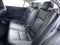2021 Lexus ES ES 350