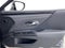 2021 Lexus ES ES 350