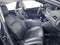 2021 Lexus ES ES 350