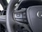 2021 Lexus ES ES 350