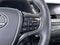 2021 Lexus ES ES 350