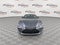 2021 Lexus ES ES 350