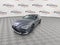 2021 Lexus ES ES 350