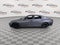 2021 Lexus ES ES 350