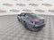 2021 Lexus ES ES 350