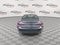 2021 Lexus ES ES 350