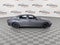 2021 Lexus ES ES 350