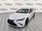 2022 Lexus ES ES 250