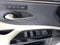 2022 Lexus ES ES 250