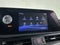 2022 Lexus ES ES 250