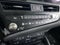 2022 Lexus ES ES 250