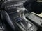 2022 Lexus ES ES 250