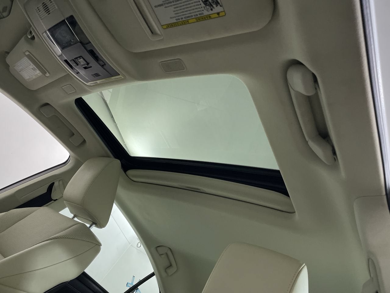 2022 Lexus ES ES 250
