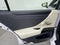 2022 Lexus ES ES 250
