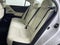 2022 Lexus ES ES 250