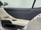 2022 Lexus ES ES 250