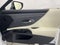 2022 Lexus ES ES 250