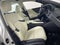 2022 Lexus ES ES 250