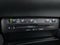 2022 Lexus ES ES 250