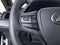2022 Lexus ES ES 250
