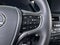 2022 Lexus ES ES 250