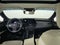 2022 Lexus ES ES 250