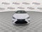 2022 Lexus ES ES 250