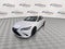 2022 Lexus ES ES 250