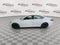 2022 Lexus ES ES 250
