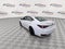 2022 Lexus ES ES 250