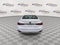 2022 Lexus ES ES 250