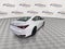 2022 Lexus ES ES 250
