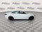 2022 Lexus ES ES 250