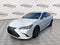 2023 Lexus ES ES 350