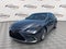 2020 Lexus ES ES 300h Ultra Luxury