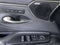 2020 Lexus ES ES 300h Ultra Luxury