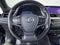 2020 Lexus ES ES 300h Ultra Luxury