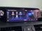 2020 Lexus ES ES 300h Ultra Luxury