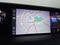 2020 Lexus ES ES 300h Ultra Luxury