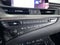 2020 Lexus ES ES 300h Ultra Luxury