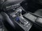 2020 Lexus ES ES 300h Ultra Luxury